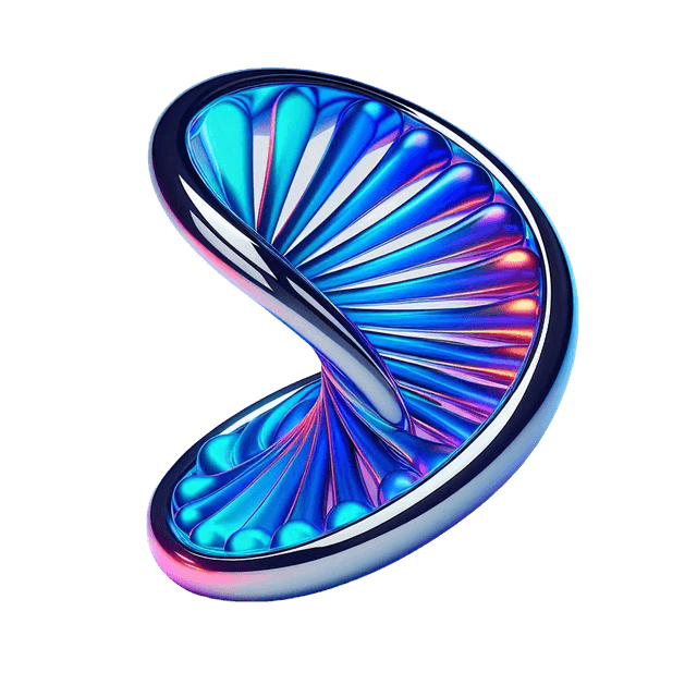 Designer 5 Image